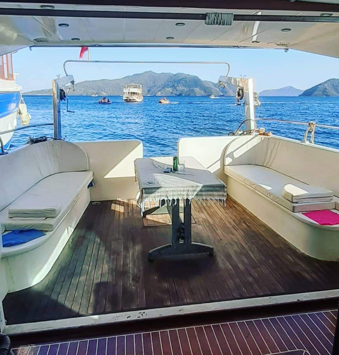 24cf0a74-f85e-4e48-bbb7-2de6dee16002