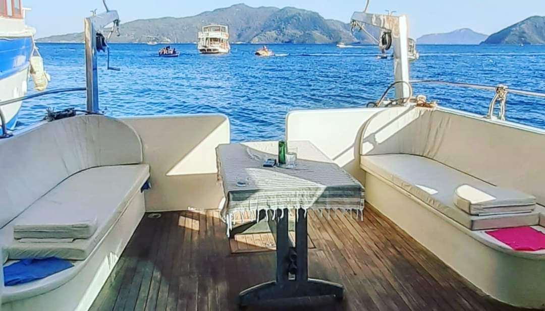 83b834d1-bbf3-434e-b5df-dc63a8f25bcd