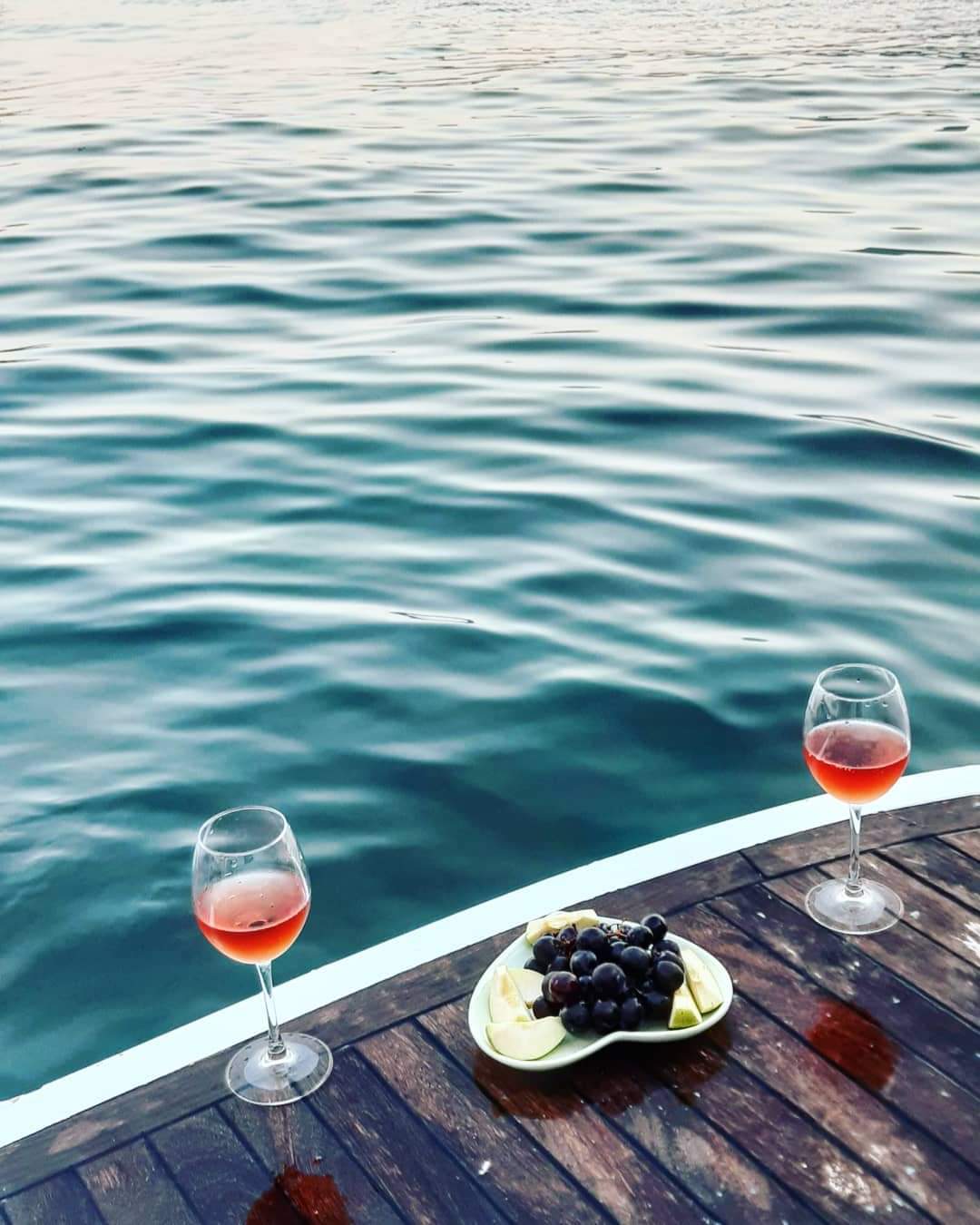 96e6ae4e-cb2e-4f80-937e-930ca9886d6d