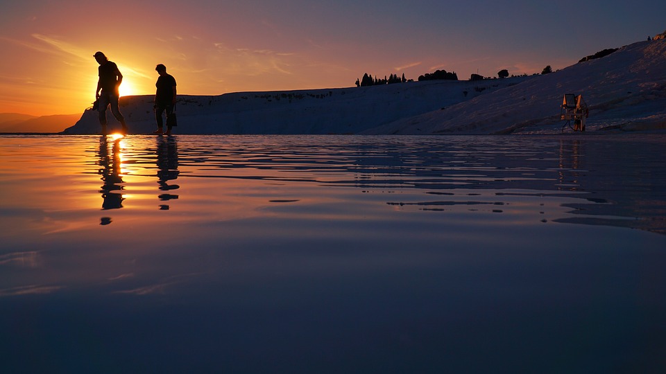 PAMUKKALE (7)
