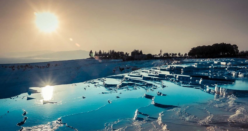 Marmaris-Pamukkale-Tour-4 (1)