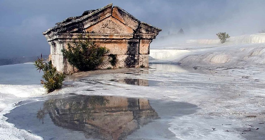 Marmaris-Pamukkale-Tour-7