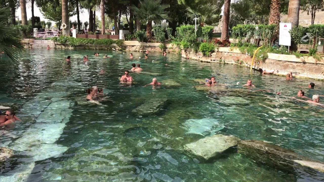pamukkale 5